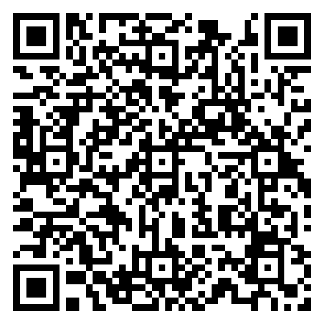 QR code 36259230700000