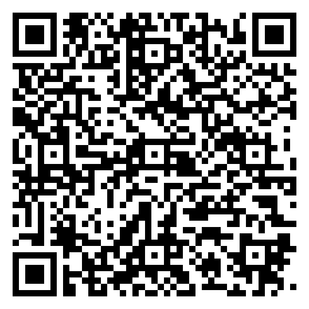 QR code 54148432900000