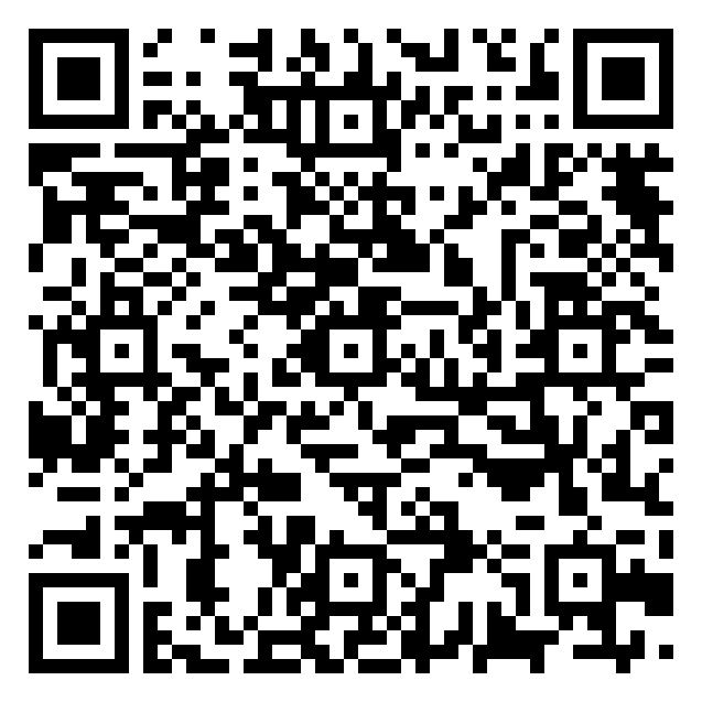 QR code 63080544000000