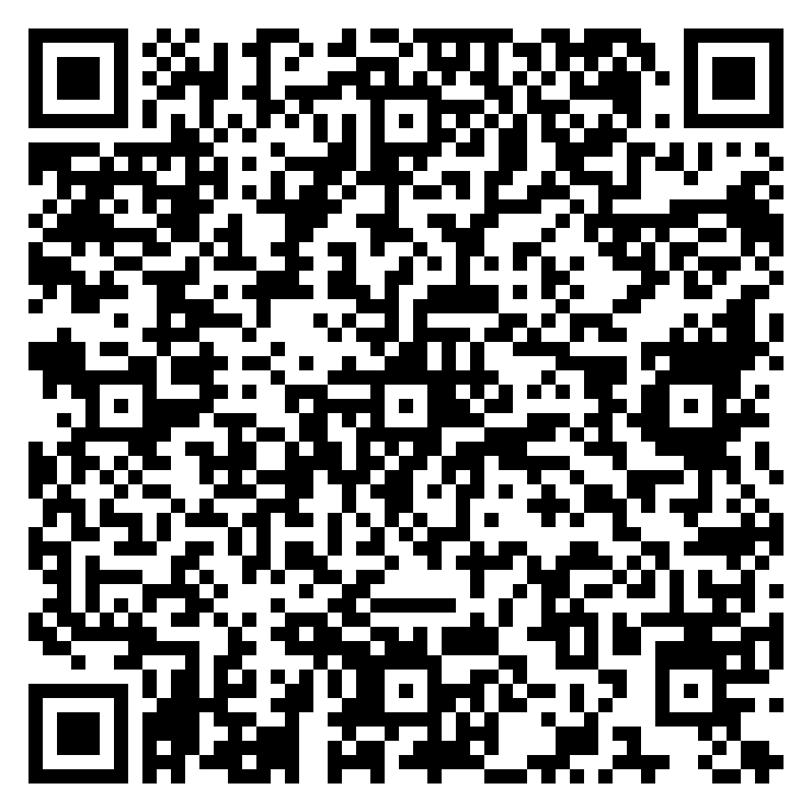 QR code 12095137200000