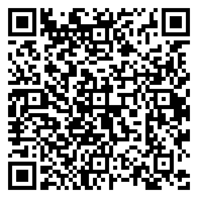 QR code 54322028000000