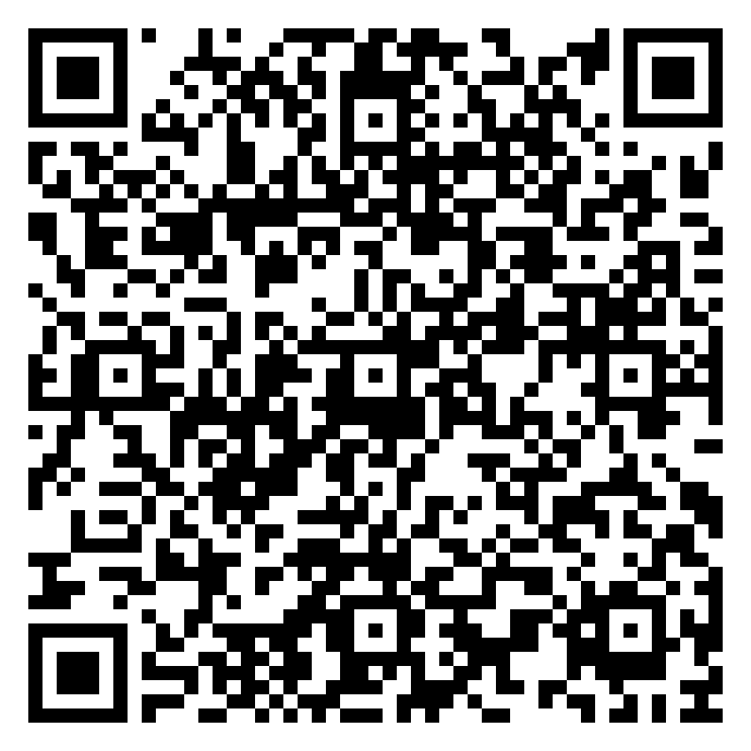 QR code 38573075700000