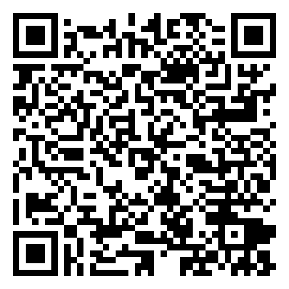 QR code 00000000000000