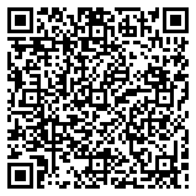 QR code 52649424200000