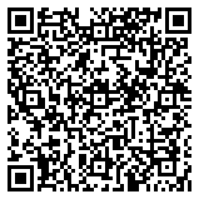 QR code 35019221500000