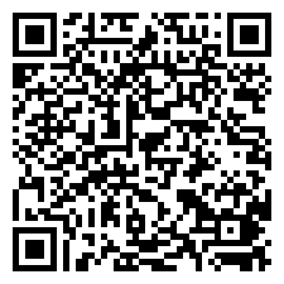 QR code 30005684700000