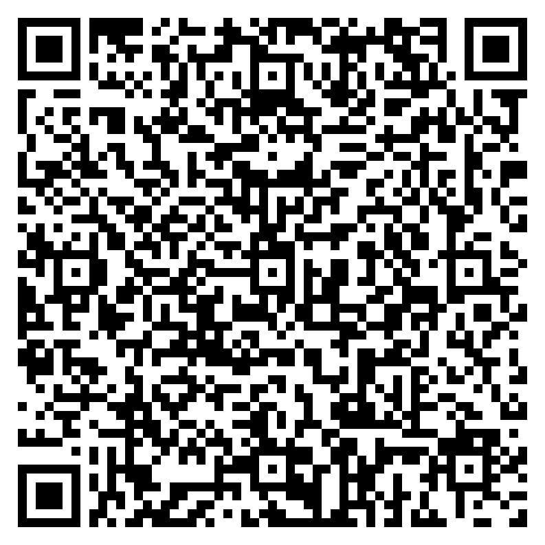 QR code 08036453000000