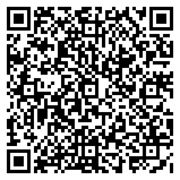 QR code 02052452600000