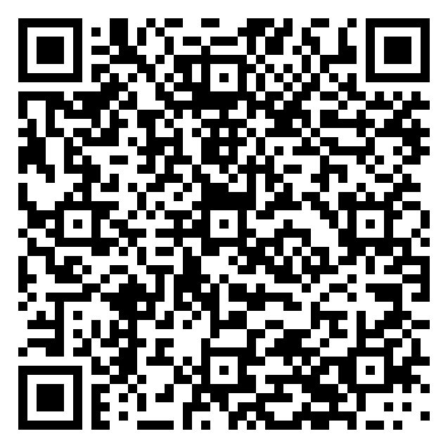 QR code 32154819800000