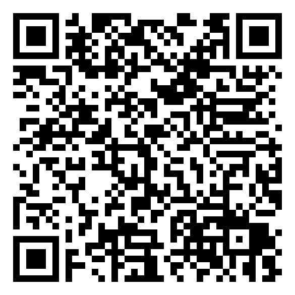 QR code 52581842900000