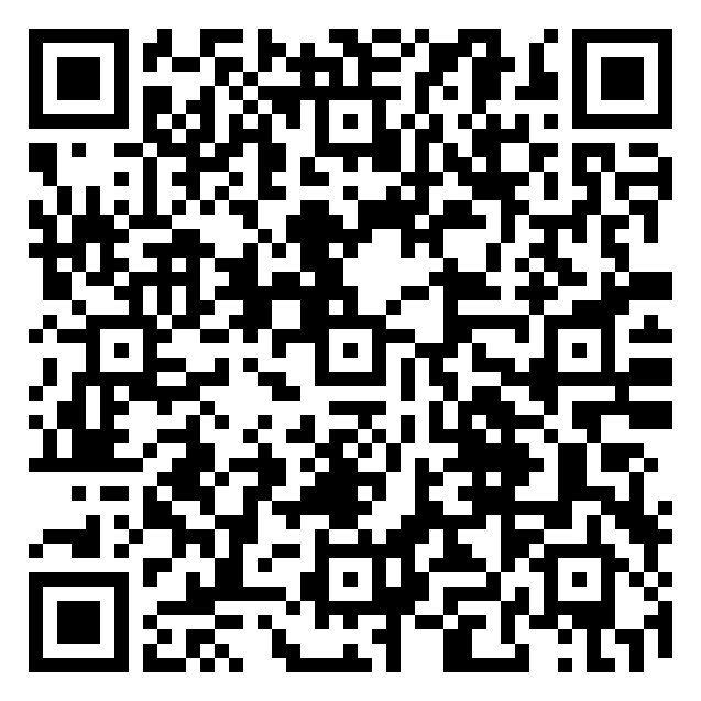 QR code 01583051400000