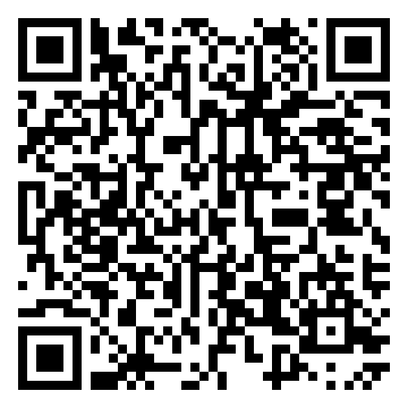 QR code 52242847800000