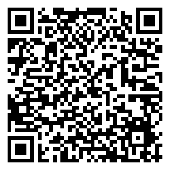 QR code 26074496300000