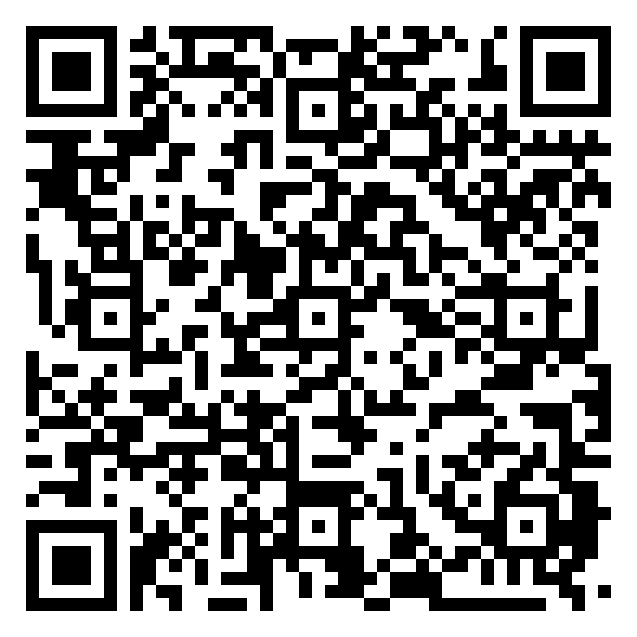 QR code 12250878700000