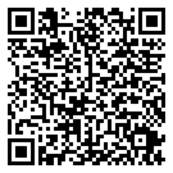QR code 52374214200000