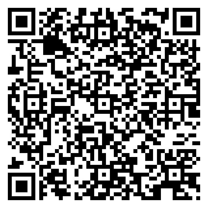 QR code 49187990200000