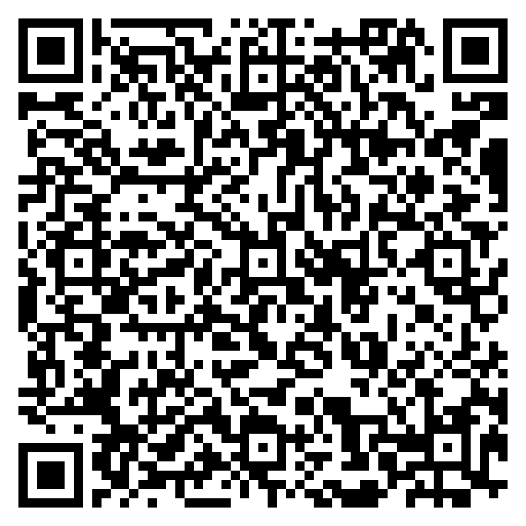 QR code 38822161900000