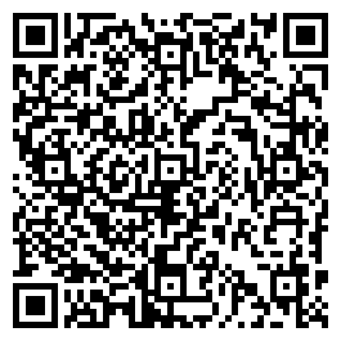 QR code 38829990000000