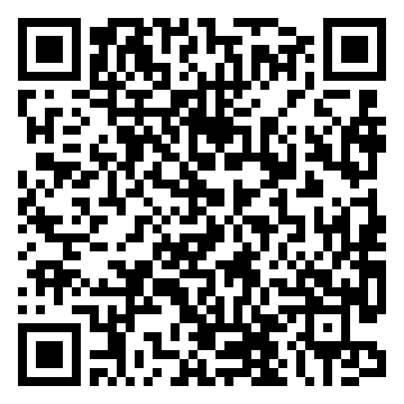QR code 54076603700000