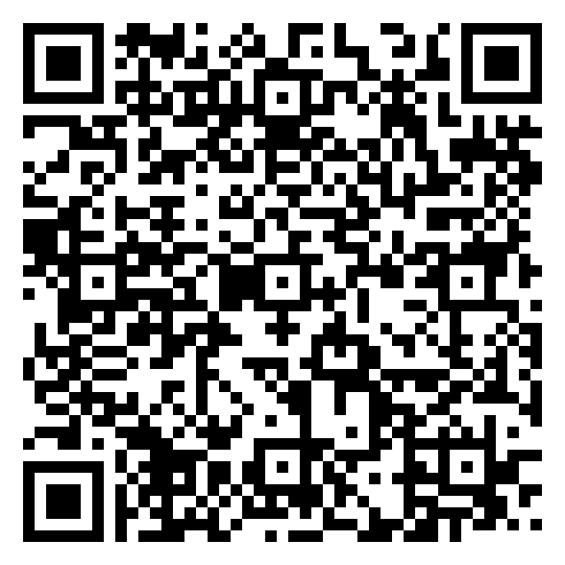 QR code 19164555600000
