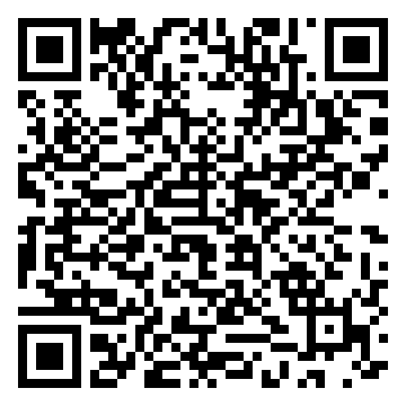 QR code 43079352000000