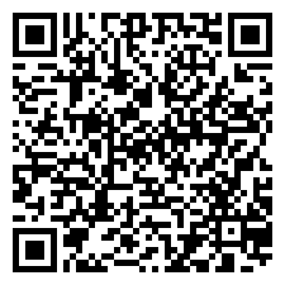 QR code 36205738200000