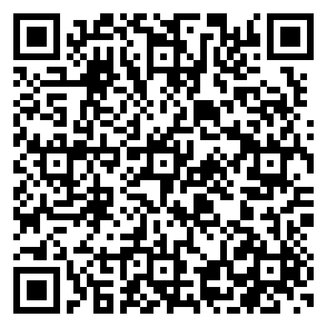 QR code 43114264000000