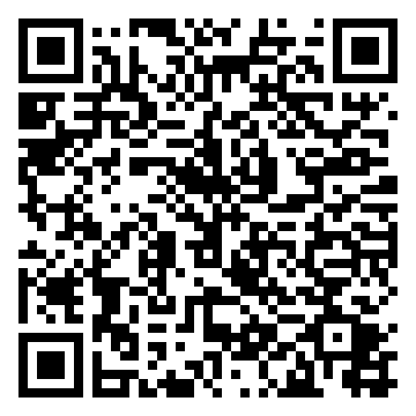 QR code 19160382000000