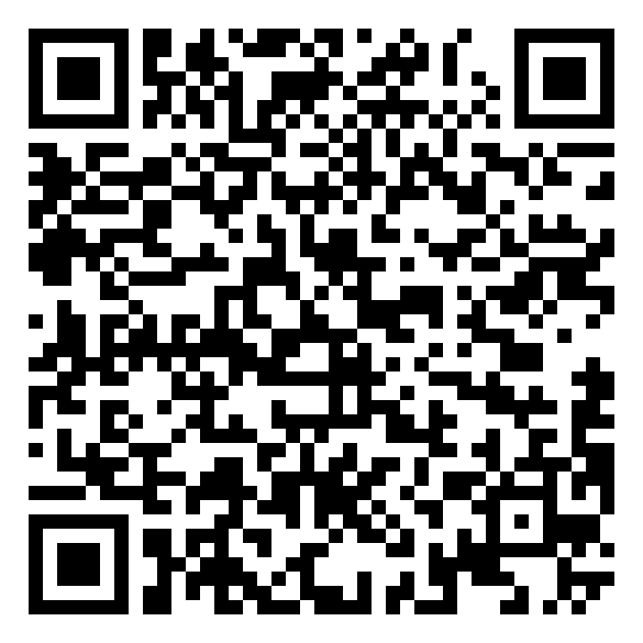 QR code 27226036800000
