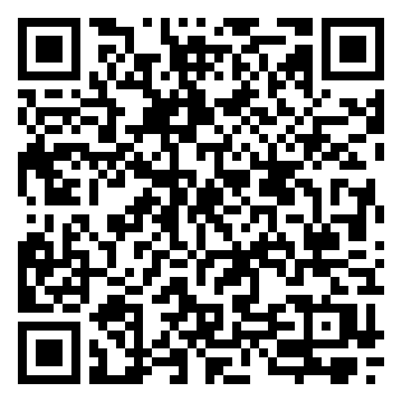 QR code 38582266600000