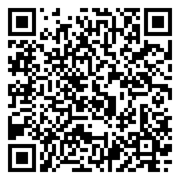 QR code 36124513000000