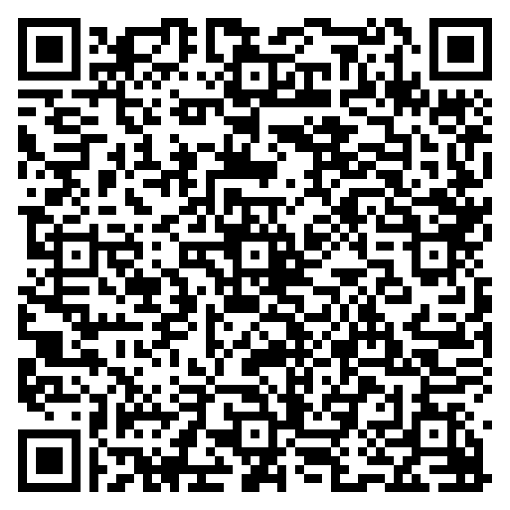Lidia Smektała-Penkalla wspólnik spółki cywilnej LIDCOM QR code QR code 14021243000000