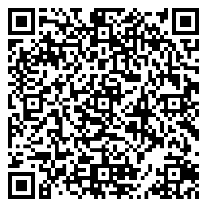 QR code 52024284100000