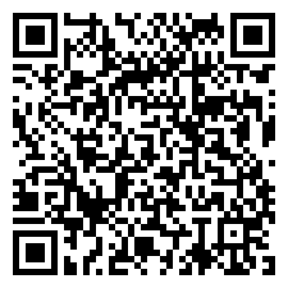 QR code 93110926500000