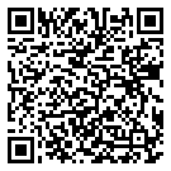QR code 52977096100000