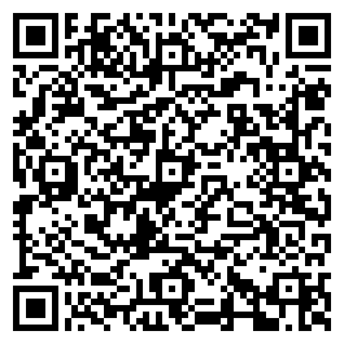 QR code 52381133400000