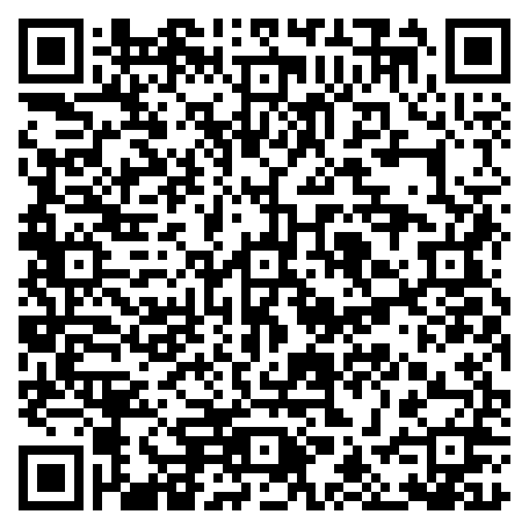 QR code 00000000000000