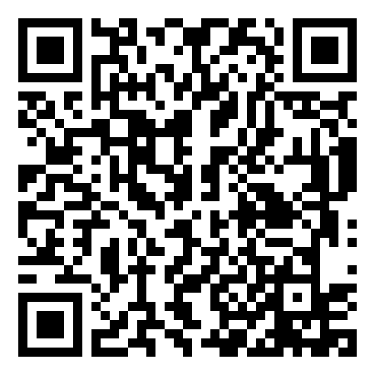 QR code 93158266500000