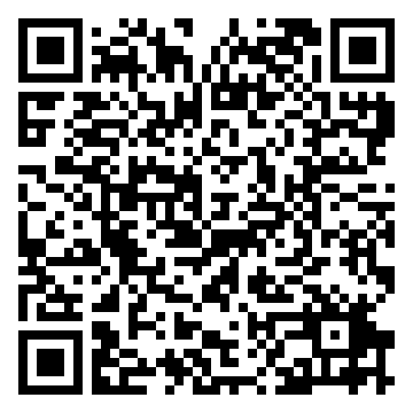 QR code 52811114000000