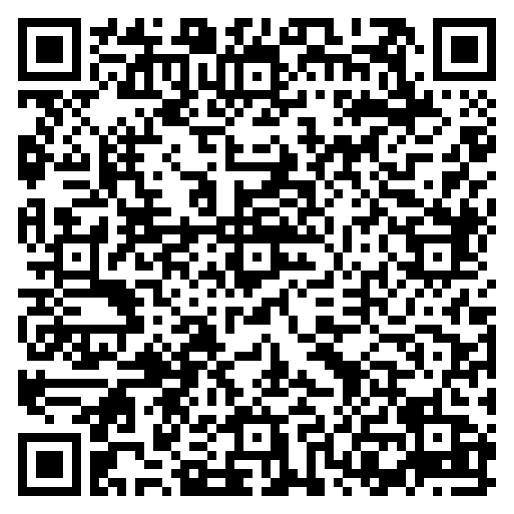 QR code 73093644600000