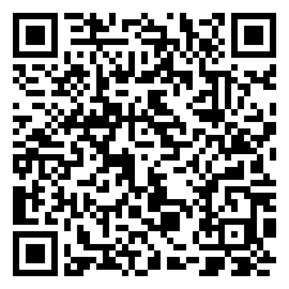 QR code 63118332500000