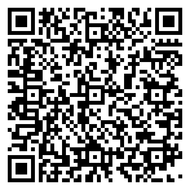 QR code 01697989100000