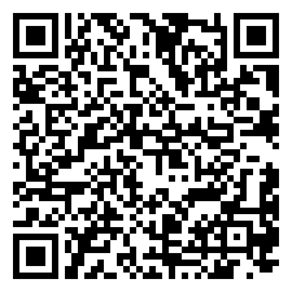 QR code 83017359000000