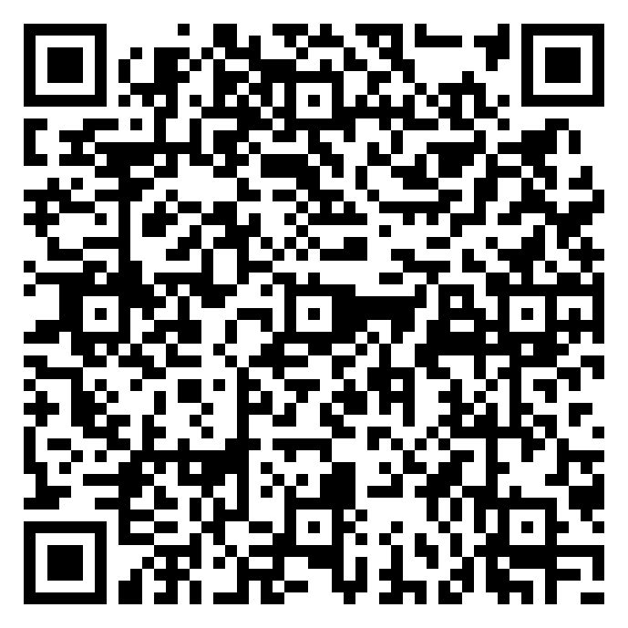 QR code 81262127400000