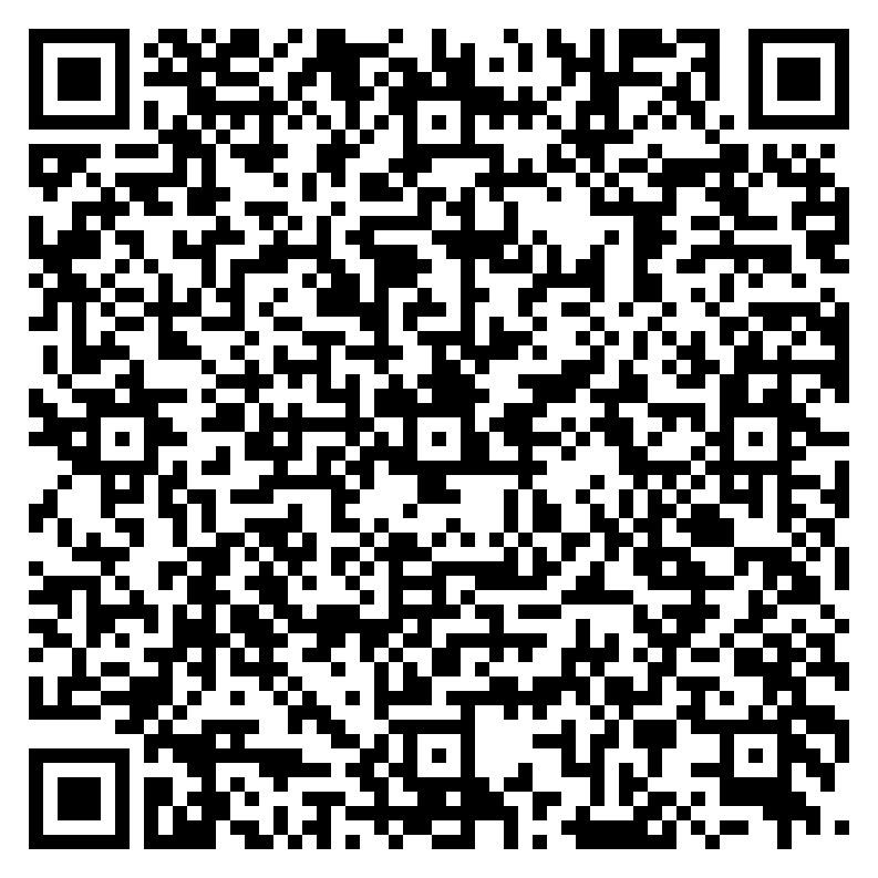 QR code 01246643300000