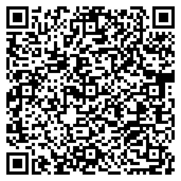 Lidia Strojecka AA Wynajem samochodów QR code QR code 02148304800000