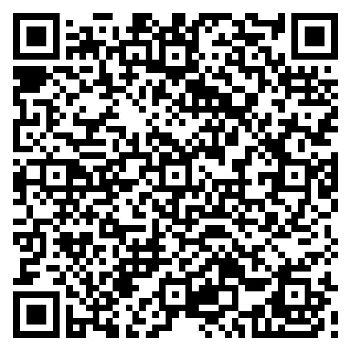 QR code 36731153700000