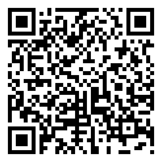 QR code 17093712000000