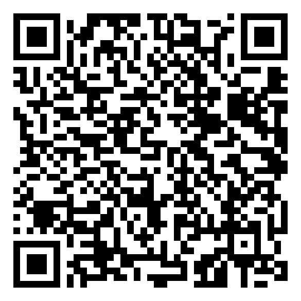 QR code 09163217200000