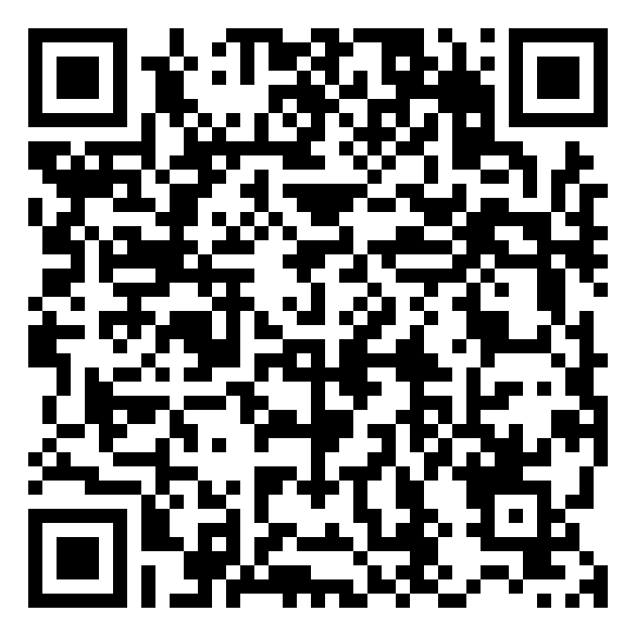 QR code 00000000000000